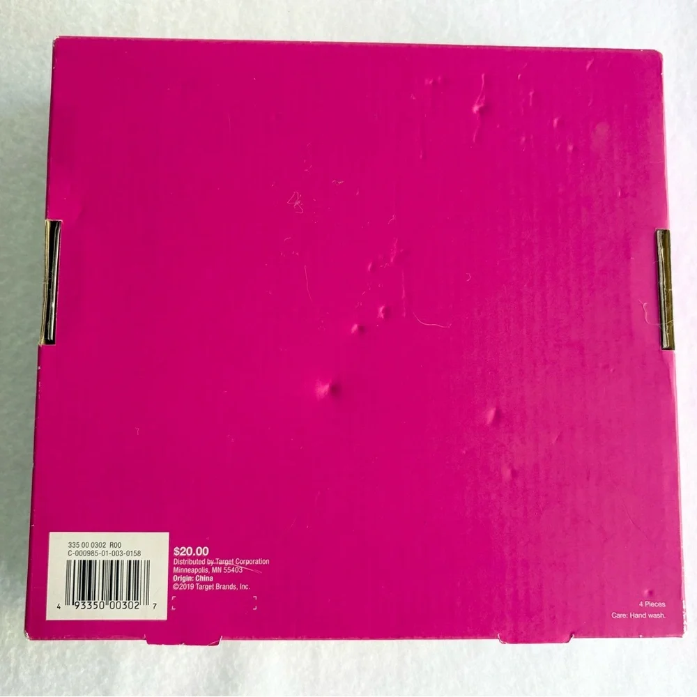 Lilly Pulitzer for Target lilly pulitzer